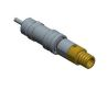 OPT/I WF QC WFH OD10 QUICKCONNECT D10 WIRE FEED HOS