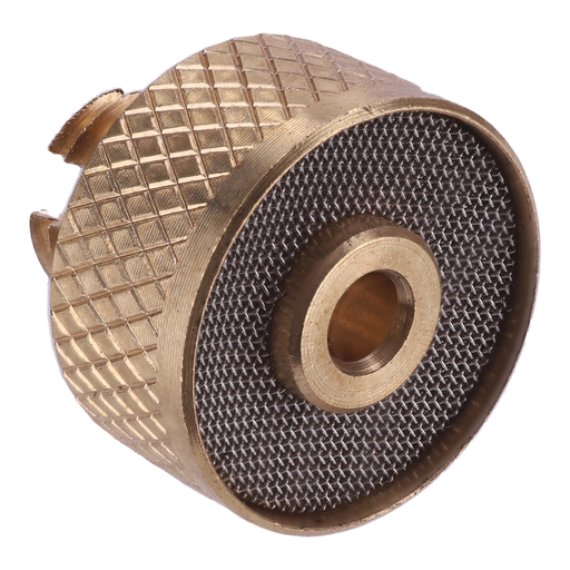 Gas lens 3/32‘‘/ø12x11