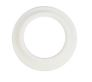 INS. RING Ø20.5/Ø12.15X8 5PCS