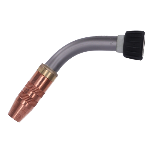 MTB 400i W ML∕60°∕L146∕H101