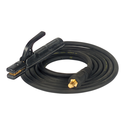 Electrode Cable 25mm2