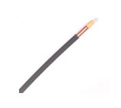 Wire guide insert G 2x1,25 L=0,47m (only for watercooled)