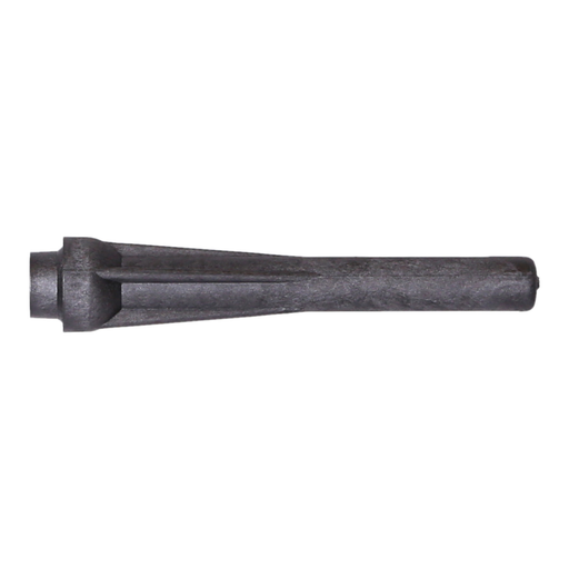 Torch cap long L100