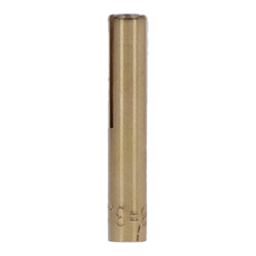 FRN42.0001.1133