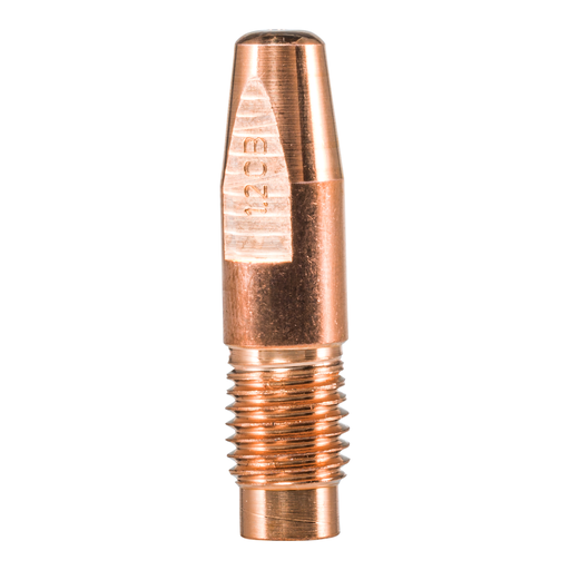 CONTACT TIP HQ M10 CB 4.1/1.2MM/.045´´ 1pc