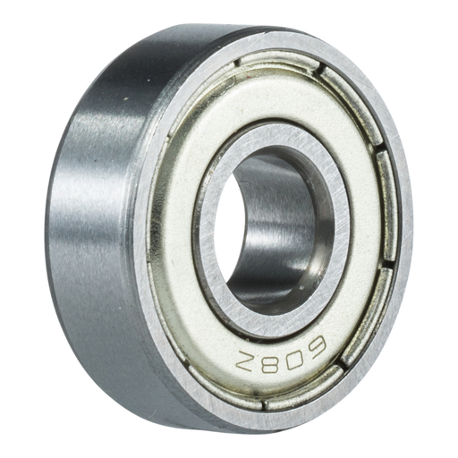 Ball-bearing D23