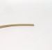 WIRE GUIDE INSERT WIRE BUFFER 0.8-1.4/2.6FT-4.5FT