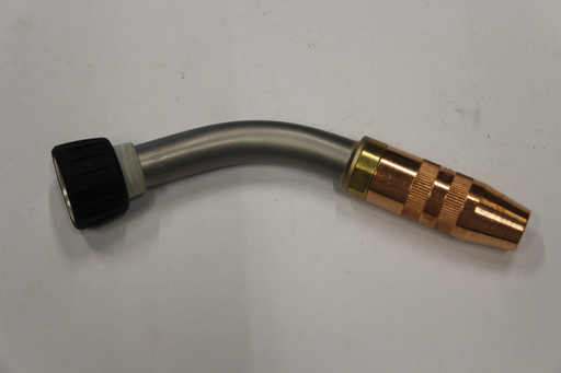 MTB 400i W ML∕45°∕L168∕H77