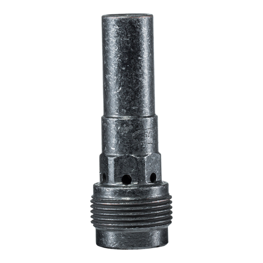 Nozzle stock M8x1,5 ∕ SW11x44,5 5 pcs