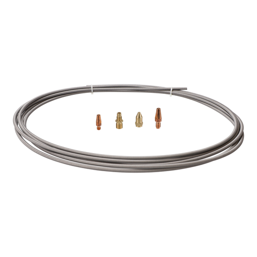 BK Universal Ø1.4∕G∕W∕5m OEK FSC∕MTW∕MTG