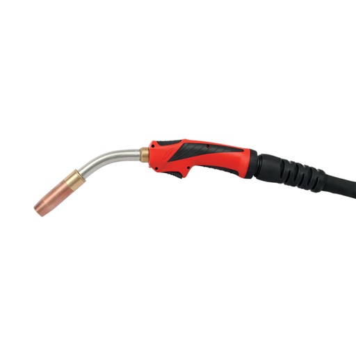 MTW 500I /FSC/UD/14.76FT/4.5M