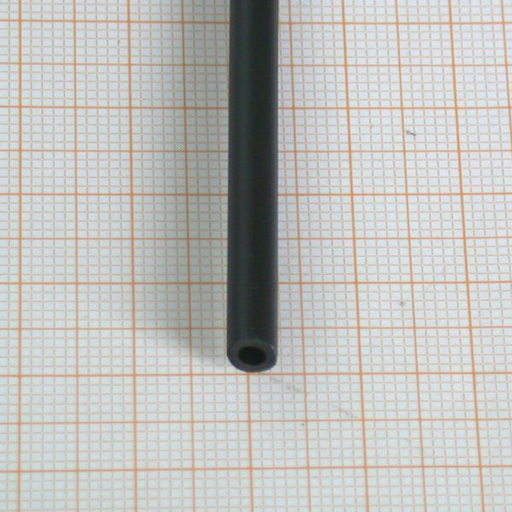 Graphit inner liner 1,6