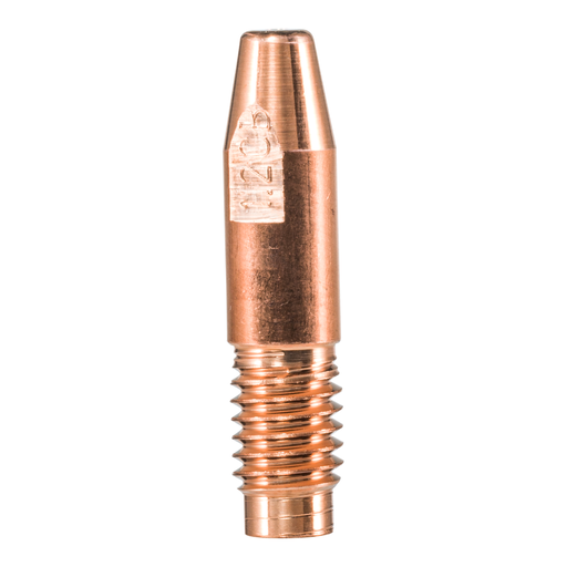 CONTACT TIP HQ M8 CB 4.1/1.2MM/.045´´