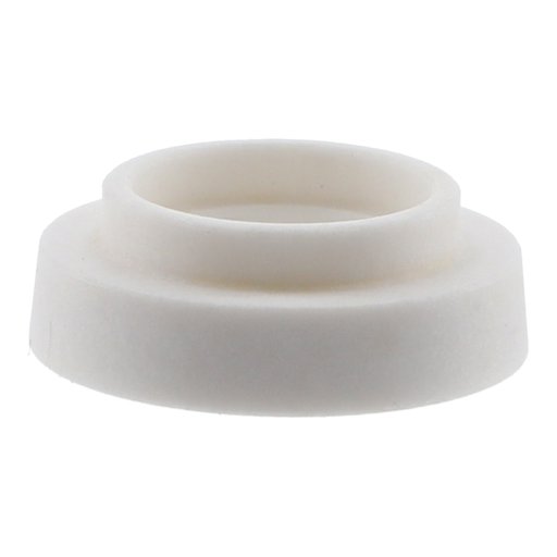 Head shield standard ø20/ø10,1x7