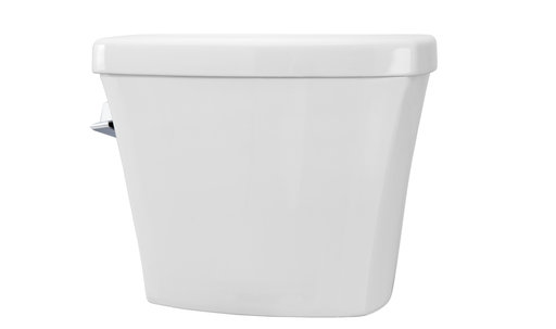 Elite 1.6gpf 12'' RI Tank White