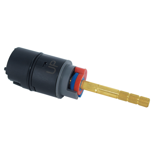 Treysta Ceramic Disc Cartridge