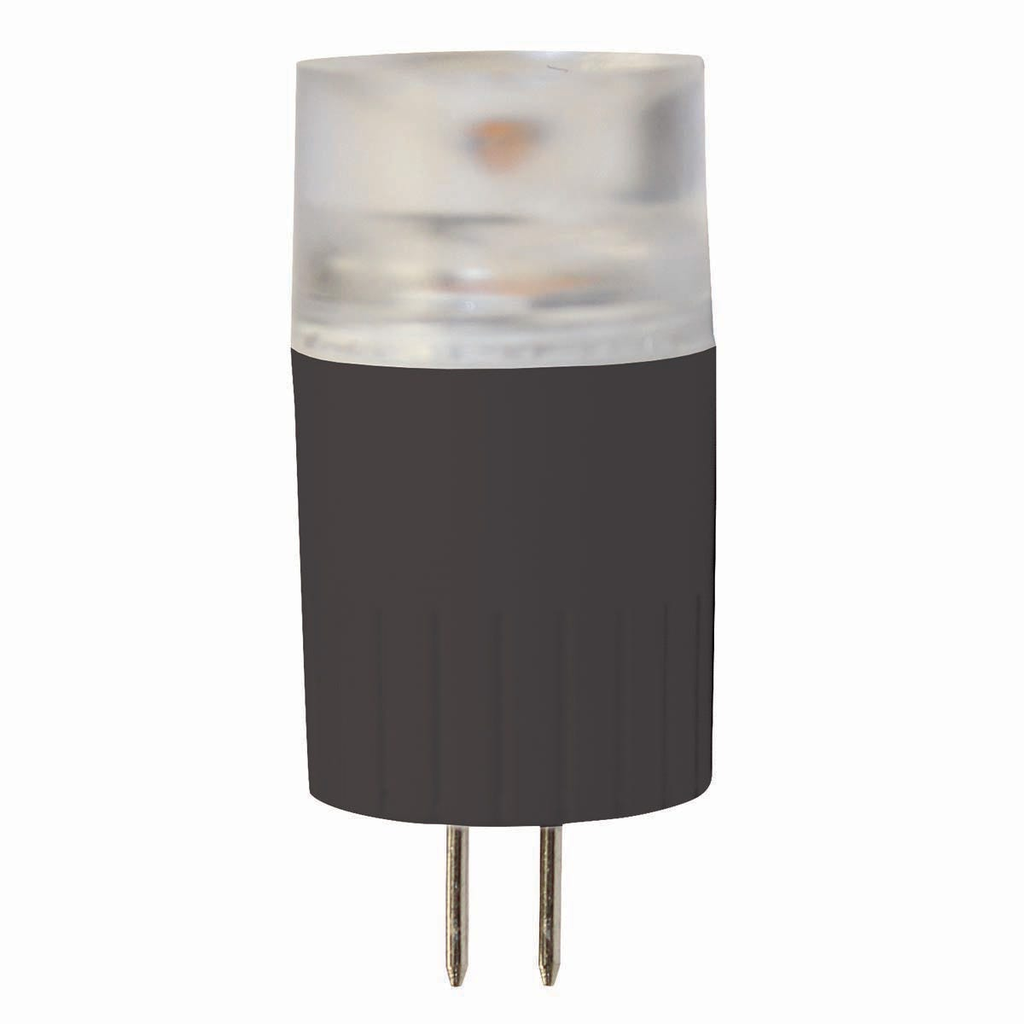 Product image for HALCO 81108 JC20/2WW/LED2