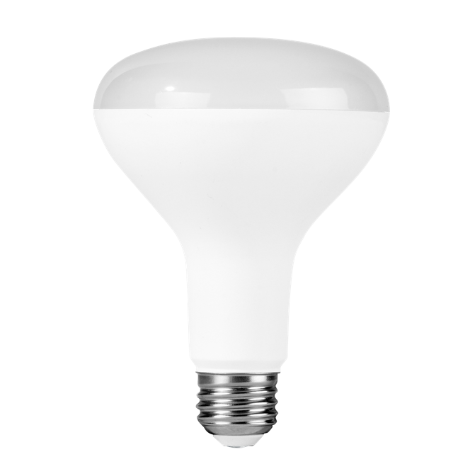Product image for HALCO 80292 Halco 8 Watt LED BR30 F