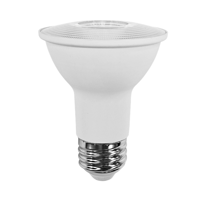 Product image for HALCO 80201 Halco 6.5 Watt LED PAR2