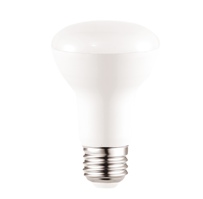 Product image for HALCO 80265 Halco 7 Watt LED R20 Fl