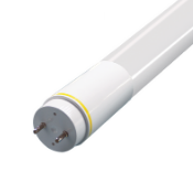HALCO 84889 Halco LED T8 12.5W 48in Product image for HALCO 84889 Halco LED T8 12.5W 48in