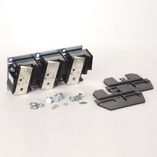 1494V-FSV400 - 1494 Accessories