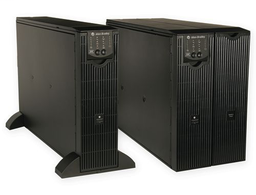 Power Supplies