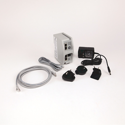 Industrial Modems & Gateways