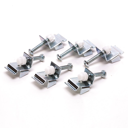 HMI Accessories