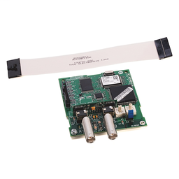 Network Interface Cards