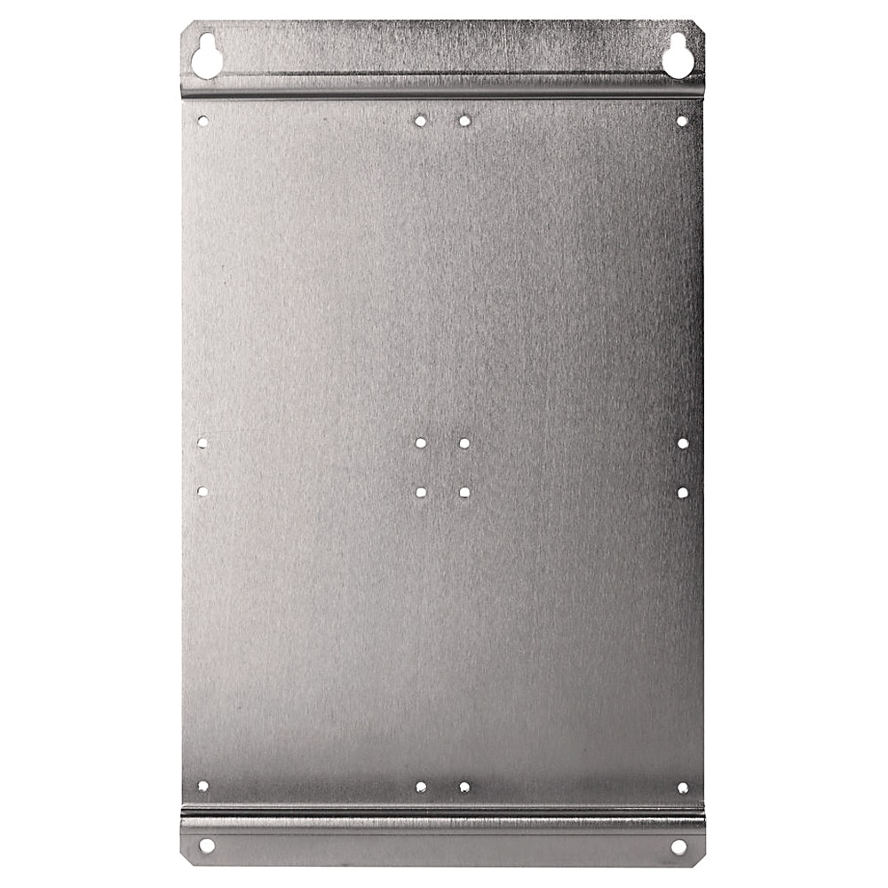 A-B 100-DMY860 Y-D STR.BASEPLATE,D8 A-B 100-DMY860 Y-D STR.BASEPLATE,D8