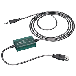 Interface Adapters