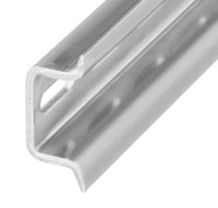 DIN-Rails & Accessories
