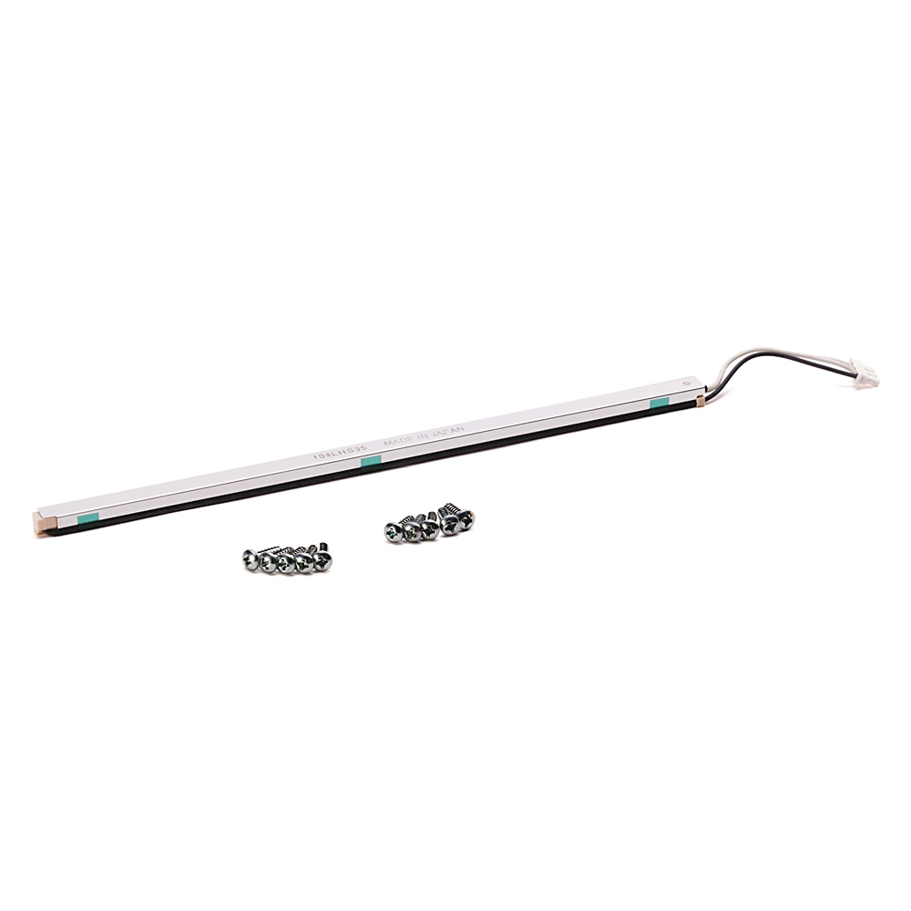 Allen-Bradley 2711-NL9 Panelview 1000 Color Series D Replacement Backlight Allen-Bradley 2711-NL9 Panelview 1000 Color Series D Replacement Backlight