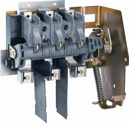 1494V-DJ606 - 1494V Disconnect Switch Kits
