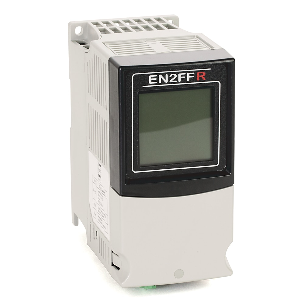 1788-EN2FFR - Networks and Communication Products