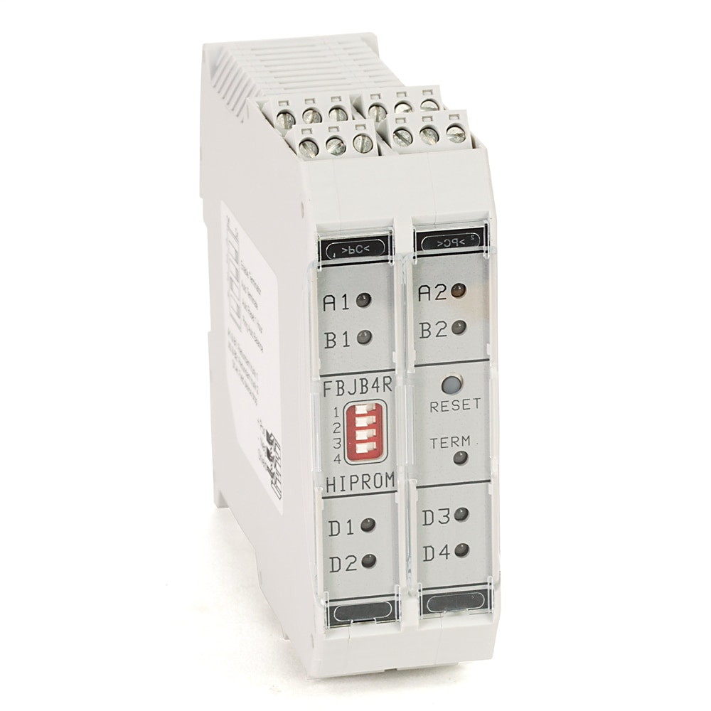 1788-FBJB4R - Networks and Communication Products