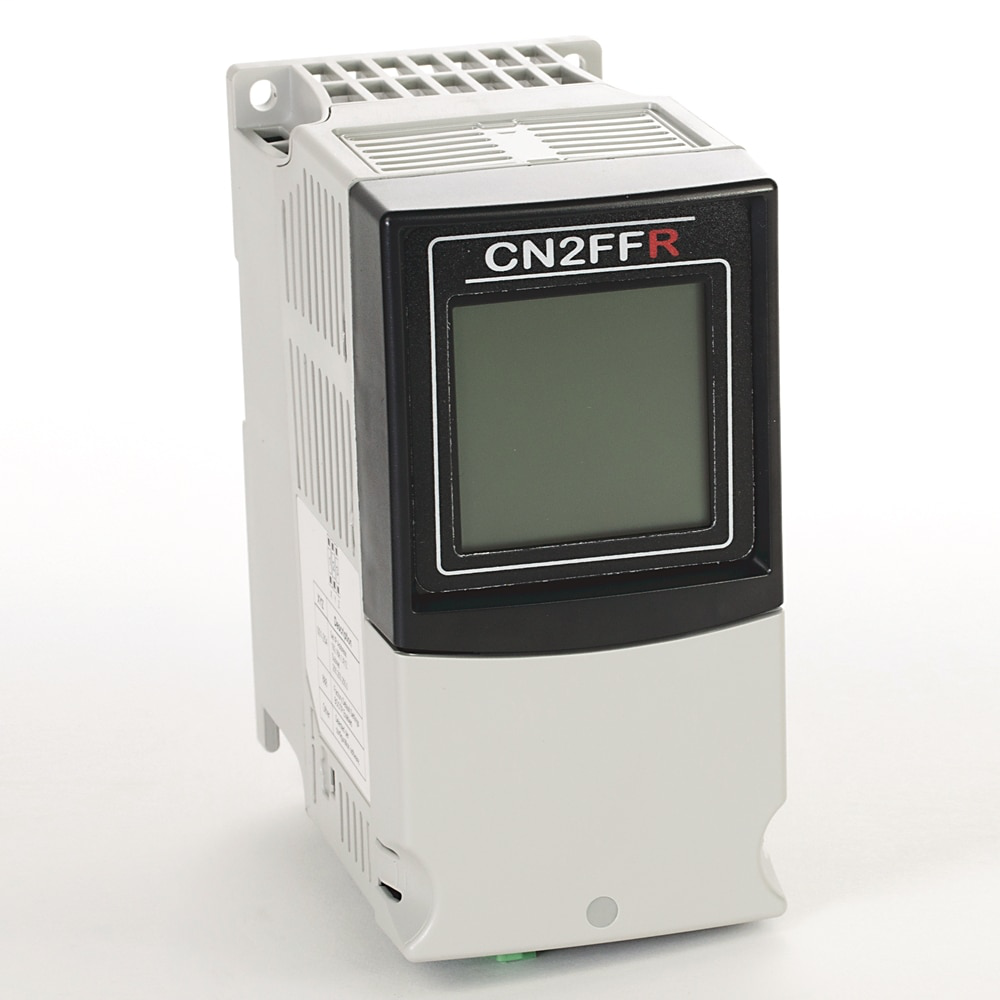 1788-CN2FFR - Networks and Communication Products