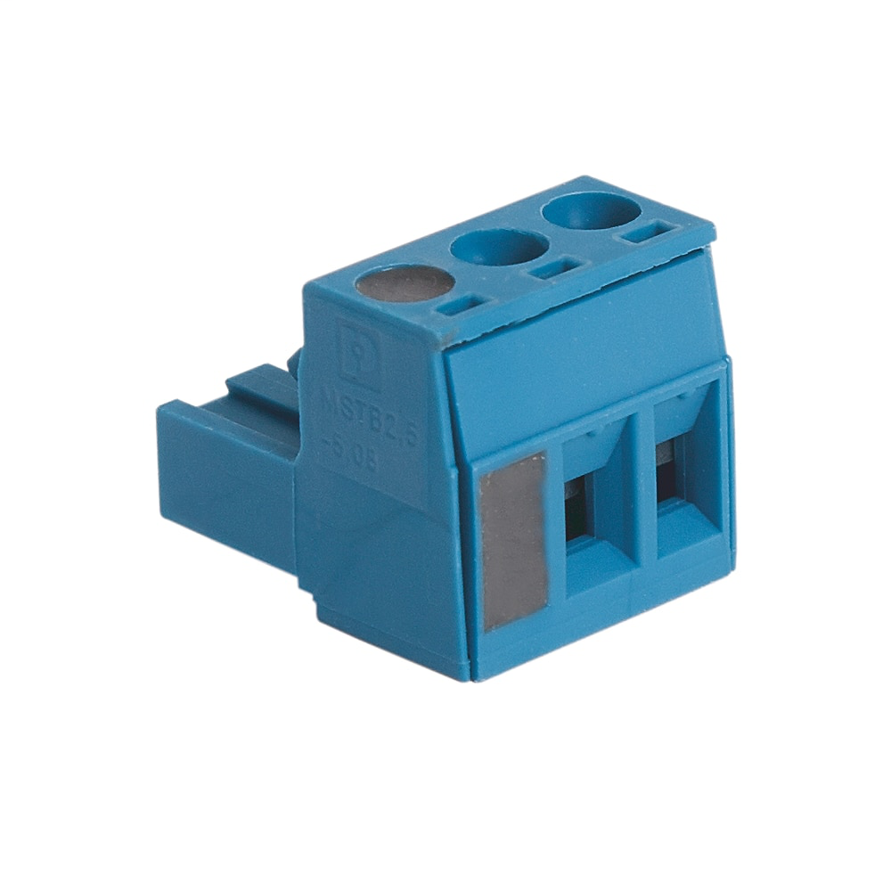 Cold junction compensation for 937CS-AITMP-DC1