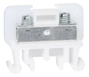 F1,Blue,No Bulk Pack (Single Block)