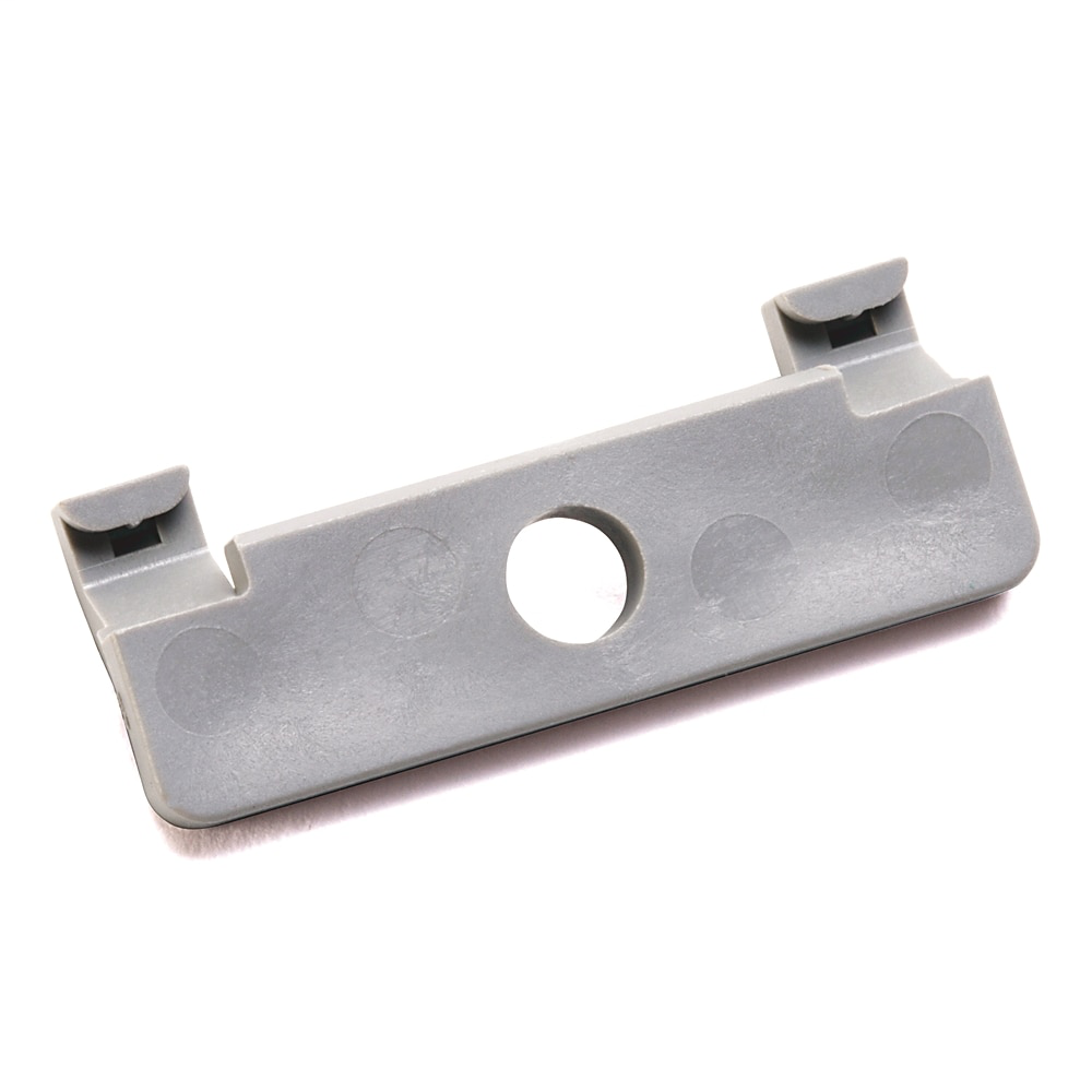140M Accessories - C, RC, D, and F Frames, Screw Adapter