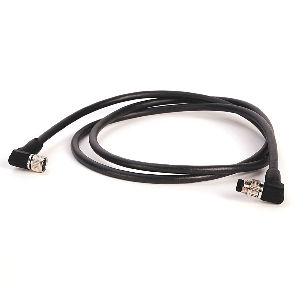 Kintex, 1.0M Cable, Cascade, S0 Safe Off