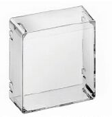 700-H General Purpose Accessories, Protective Cover for HR and HX, 700-HN132