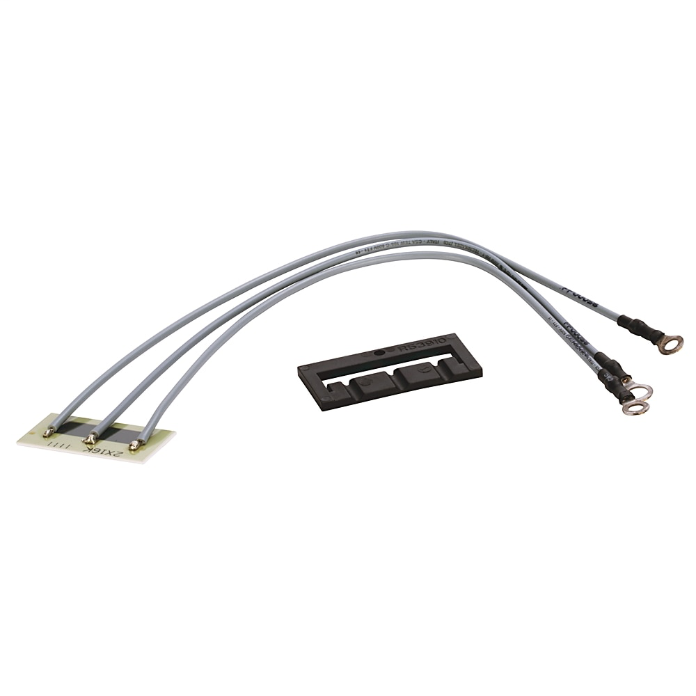 Xfmr, Inverter Fan- Use 20-FR09154 To Mount