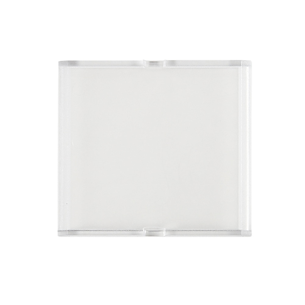 1492 Power Block Cover 1492-PBC9: Power Block Cover