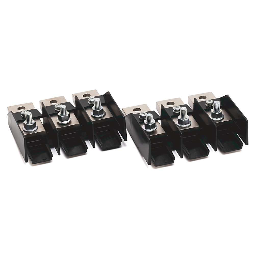 PF750, AC Pwr Term Extension, Fr 6