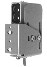 60-1748 Heavy Duty Mounting Bracket