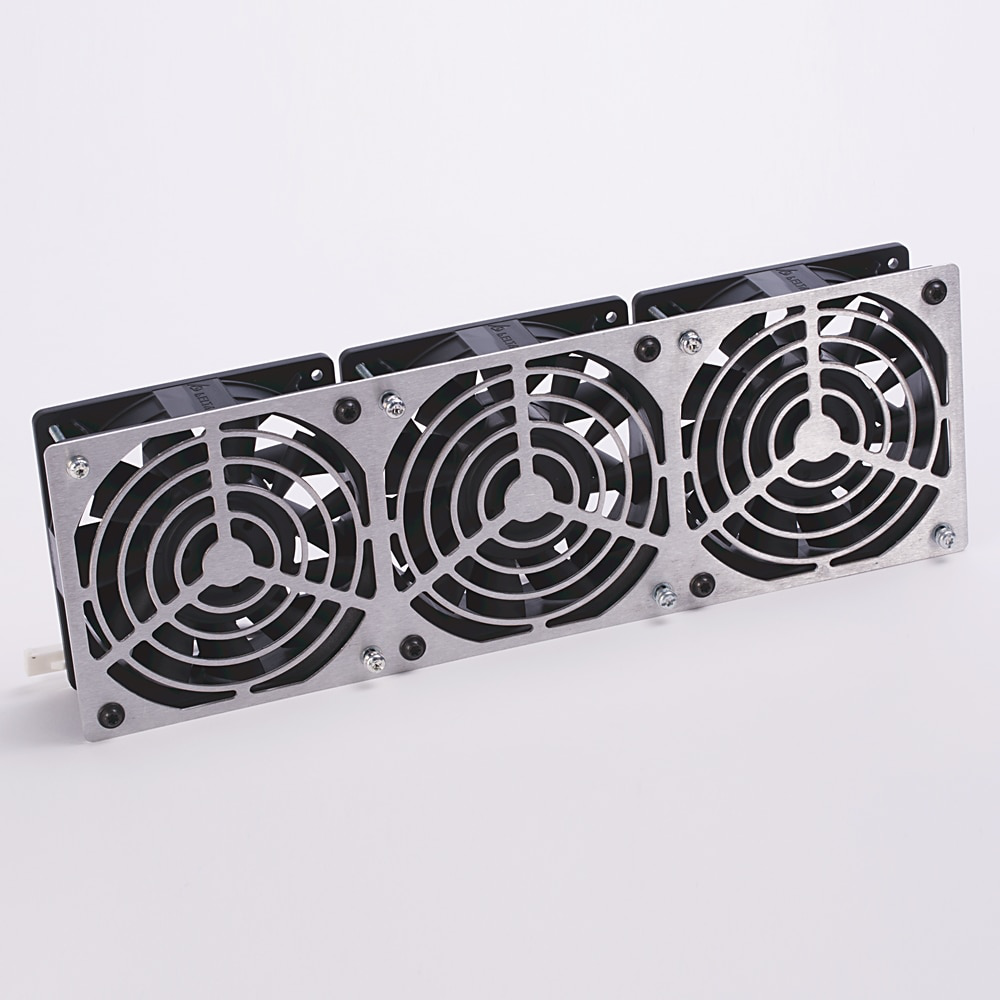PF750 NEMA 4X/12, IP66/54 HS Fan, Fr 7