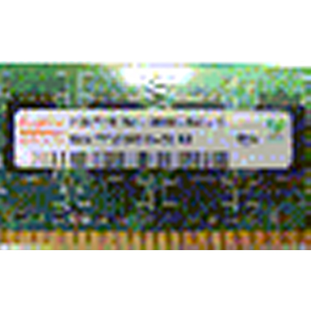 Allen Bradley 6189V-2GDDR2 Industrial Computer Memory Module Allen Bradley 6189V-2GDDR2 Industrial Computer Memory Module