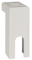 194R Disconnect Switch Accessories, 30A Terminal Shield (one terminal)